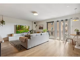 Photo #2: 1910406 Listing