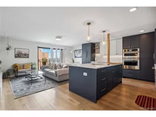 Photo #3: 1910406 Listing