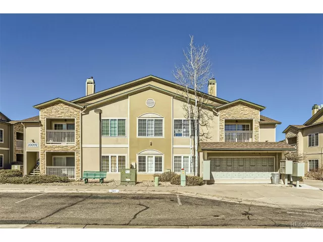 MLS: 1910916 Condo For Sale