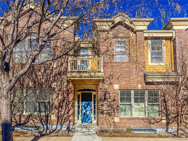 MLS: 1911834 Condo For Sale
