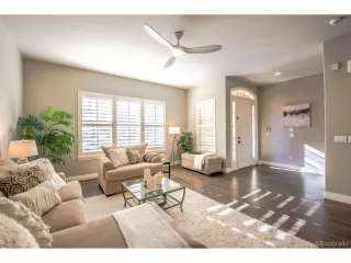 Photo #3: 1911834 Listing