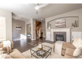 Photo #4: 1911834 Listing