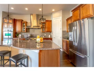 Photo #6: 1911834 Listing