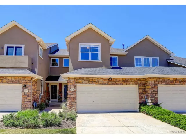 MLS: 1911838 Condo For Sale