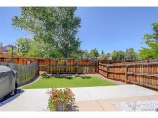 Photo #2: 1911838 Listing