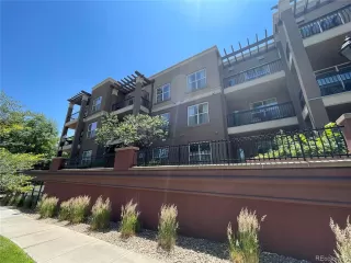 Photo #2: 1912752 Listing 