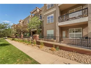 Photo #4: 1912752 Listing 