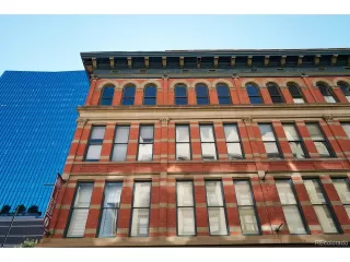 Photo #2: 1913101 Listing