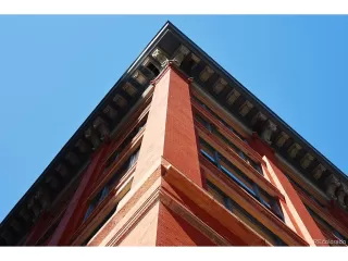 Photo #3: 1913101 Listing