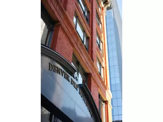 Photo #4: 1913101 Listing