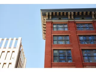 Photo #6: 1913101 Listing