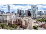 Primary Photo for MLS#: 1913109