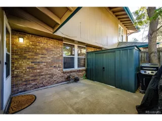 Photo #2: 1913226 Listing