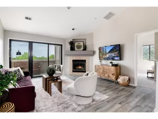 Photo #2: 1913635 Listing 