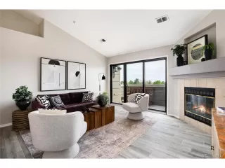 Photo #3: 1913635 Listing 