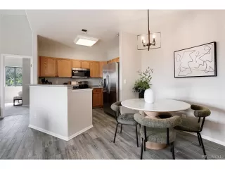 Photo #5: 1913635 Listing 