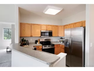 Photo #6: 1913635 Listing 