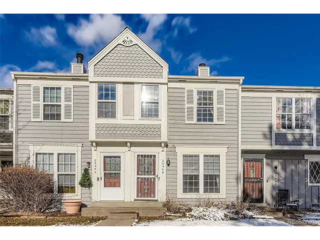 MLS: 1914543 Condo For Sale