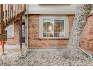 Photo #2: 1915793 Listing 