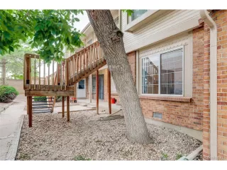 Photo #3: 1915793 Listing 