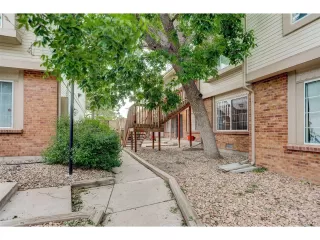 Photo #4: 1915793 Listing 