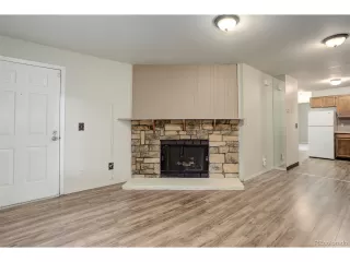 Photo #6: 1915793 Listing 