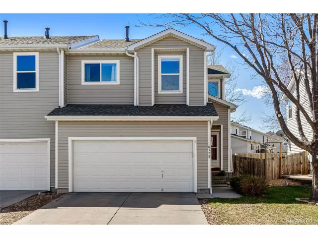 MLS: 1917093 Condo For Sale