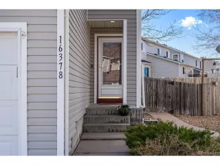 Photo #2: 1917093 Listing