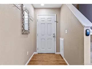 Photo #3: 1917093 Listing