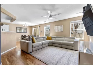 Photo #4: 1917093 Listing