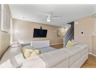 Photo #6: 1917093 Listing