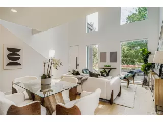 Primary Photo for MLS#: 1918763