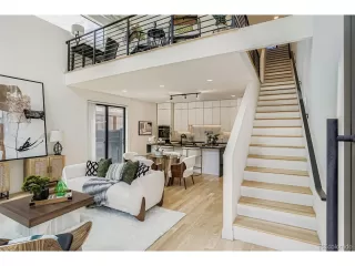 Photo #2: 1918763 Listing 