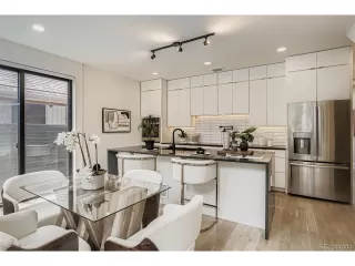 Photo #4: 1918763 Listing 