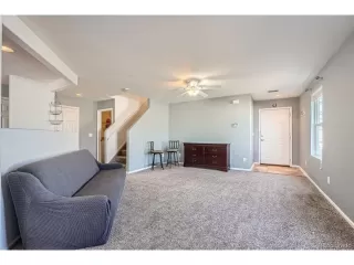 Photo #3: 1918980 Listing