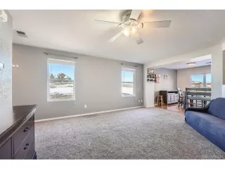 Photo #4: 1918980 Listing