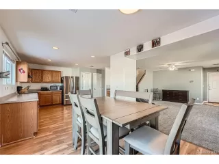 Photo #6: 1918980 Listing