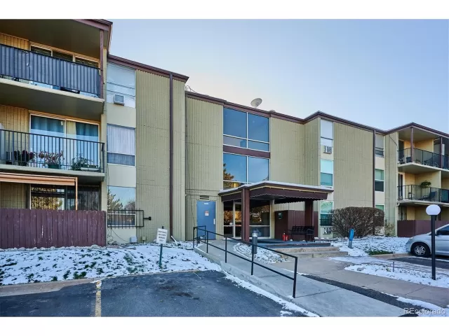 MLS: 1919407 Condo For Sale