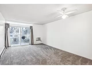 Photo #5: 1919407 Listing