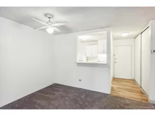 Photo #6: 1919407 Listing