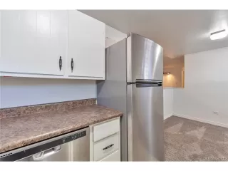 Photo #2: 1919640 Listing