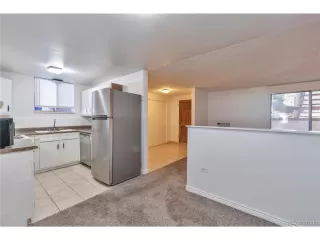 Photo #3: 1919640 Listing