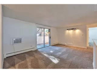 Photo #4: 1919640 Listing