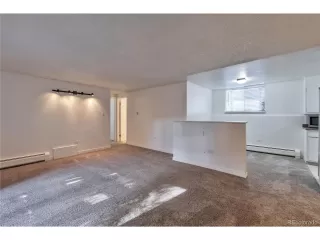 Photo #5: 1919640 Listing