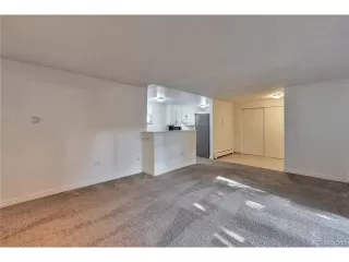 Photo #6: 1919640 Listing