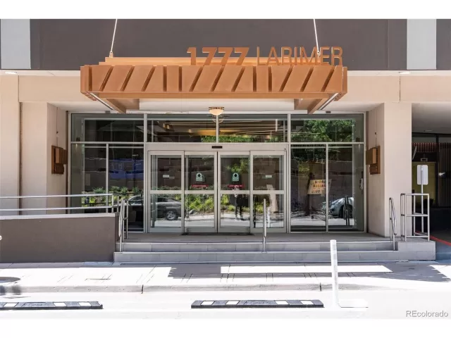 MLS: 1919853 Condo For Sale