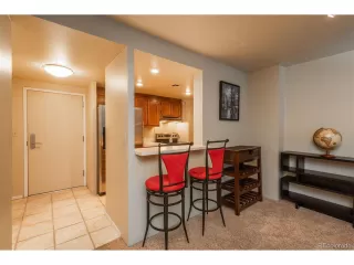 Photo #2: 1919853 Listing