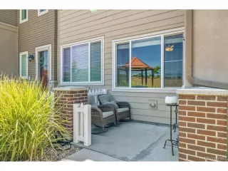 Photo #2: 1919969 Listing 
