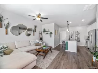 Photo #3: 1919969 Listing 