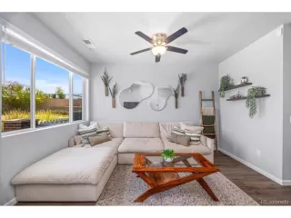 Photo #4: 1919969 Listing 